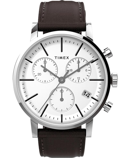  Timex TW2V36600 #1