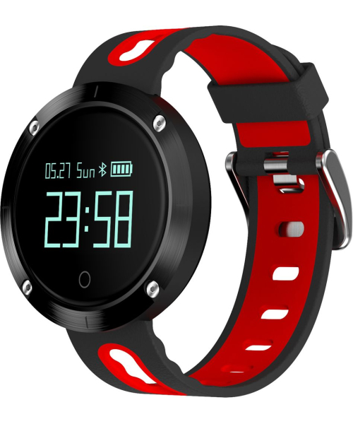  Smart Watch DM58 (-) #1
