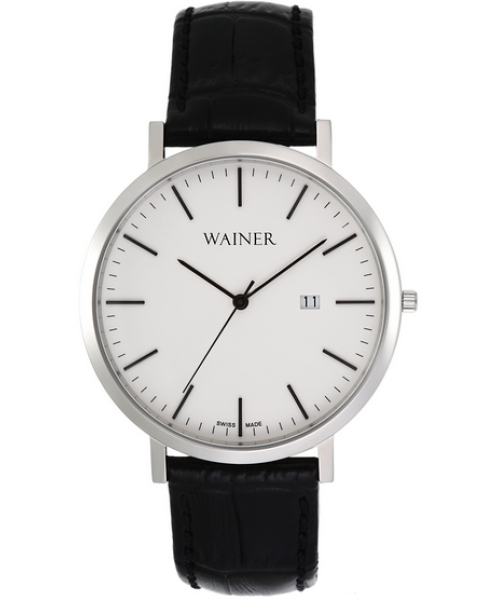  Wainer 12416-A #1