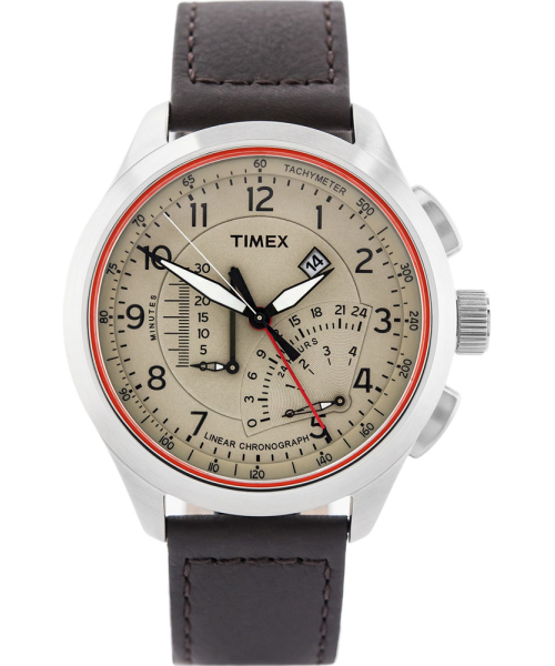  Timex T2P275 #1