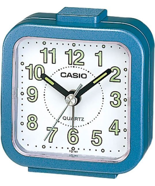   . Casio TQ-141-2E #1