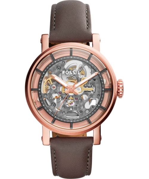  Fossil ME3089 #1