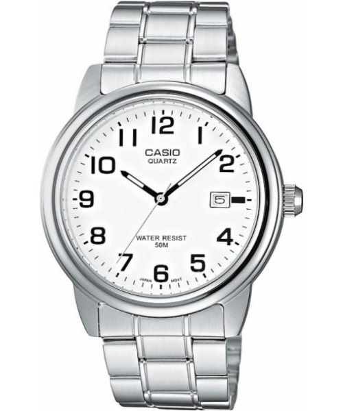  Casio Collection MTP-1221A-7B #1
