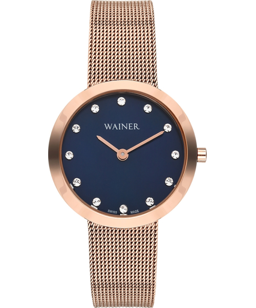  Wainer 18048-A #1
