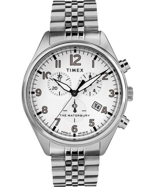  Timex TW2R88500 #1