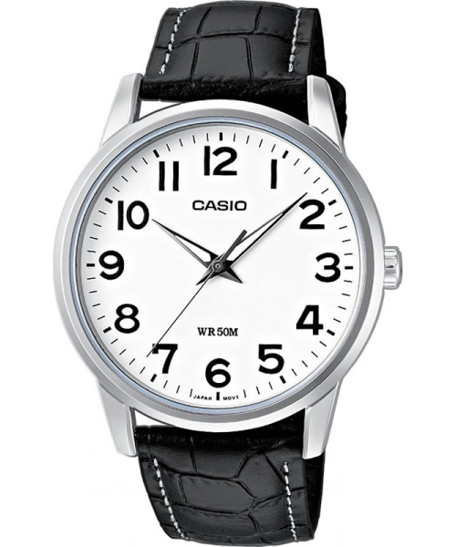  Casio Collection MTP-1303L-7B #1