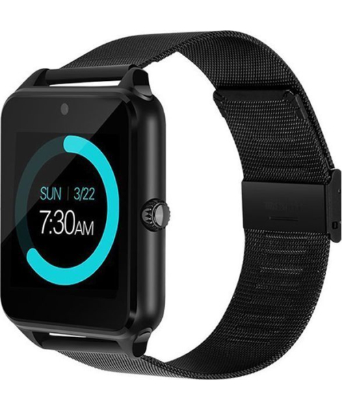  Smart Watch Z60 () #1