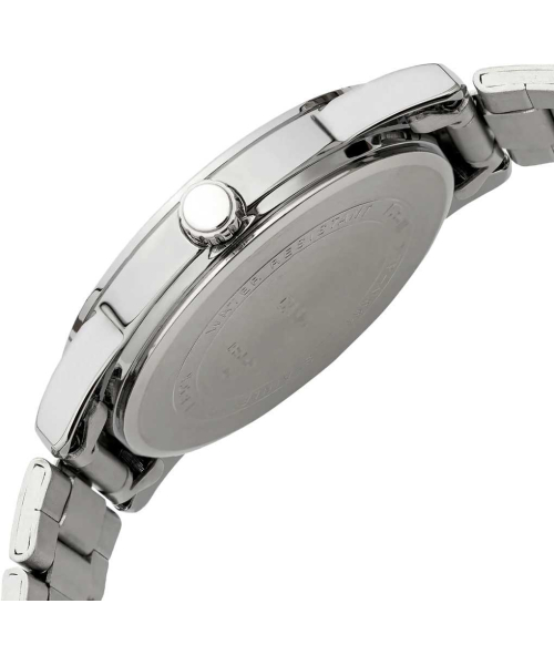  Casio Collection MTP-V001D-1B #2