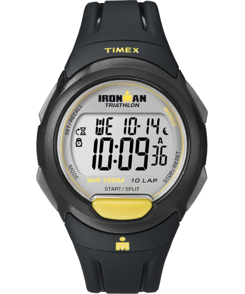  Timex T5K779 #1