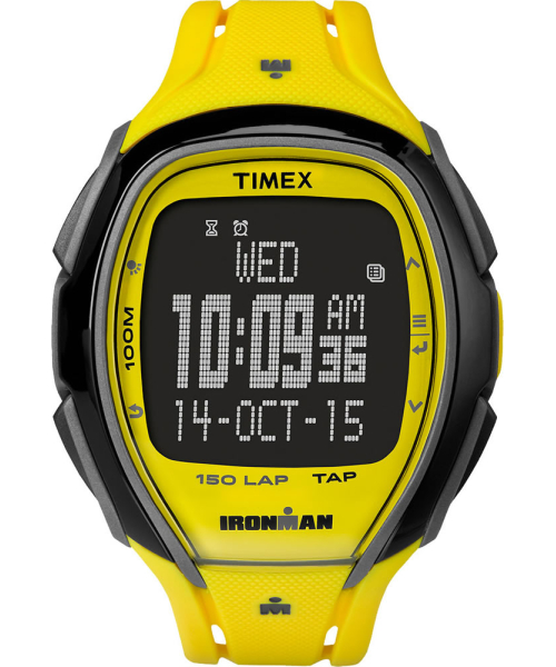  Timex TW5M00500 #1