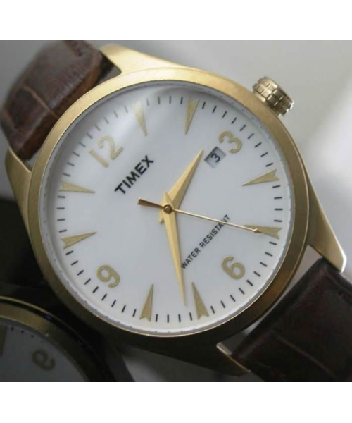  Timex 2N532 A RUS #2
