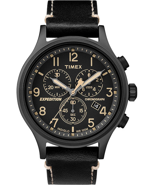  Timex TW4B09100 #1