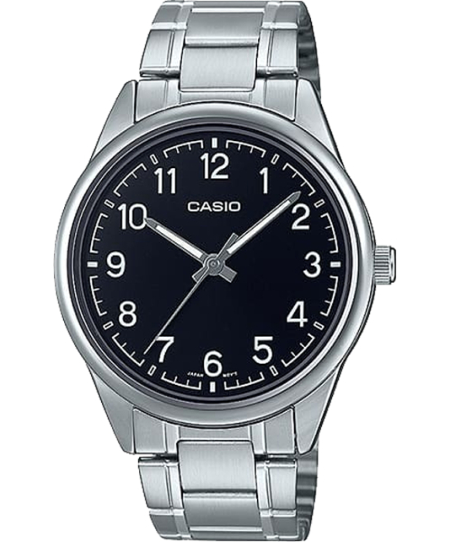  Casio Collection MTP-V005D-1B4 #1