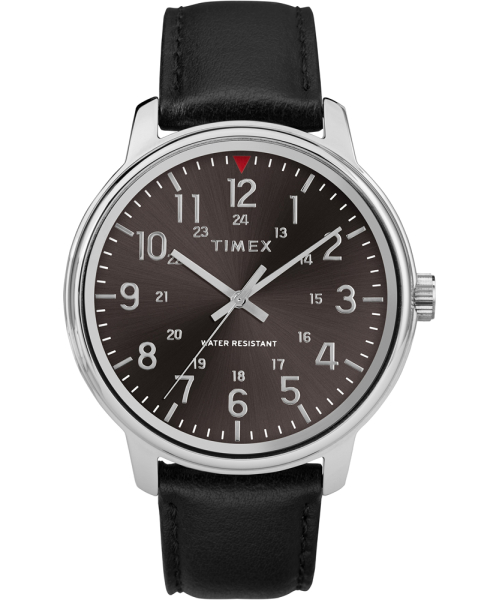  Timex TW2R85500 #1