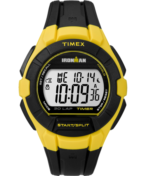  Timex TW5K95900 #1
