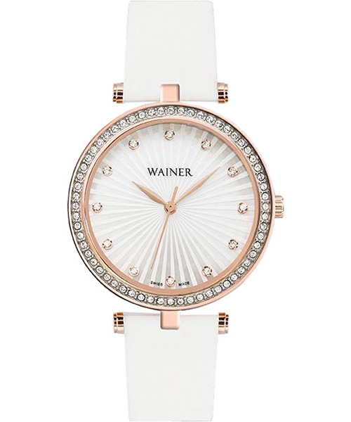  Wainer 15482-A #1
