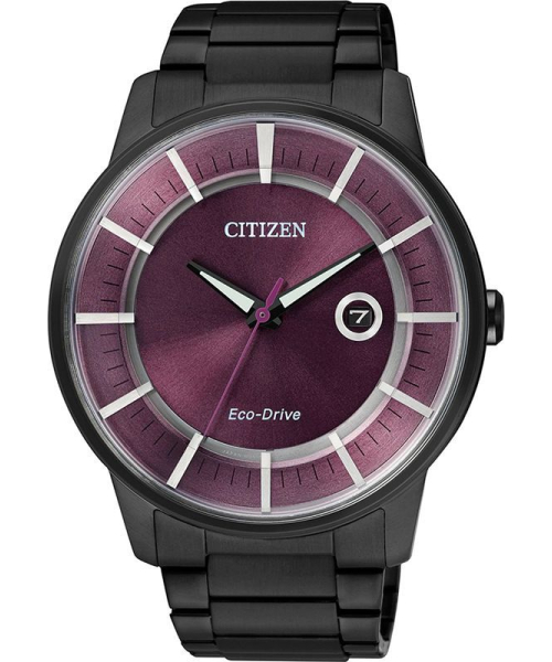  Citizen AW1264-59W #1