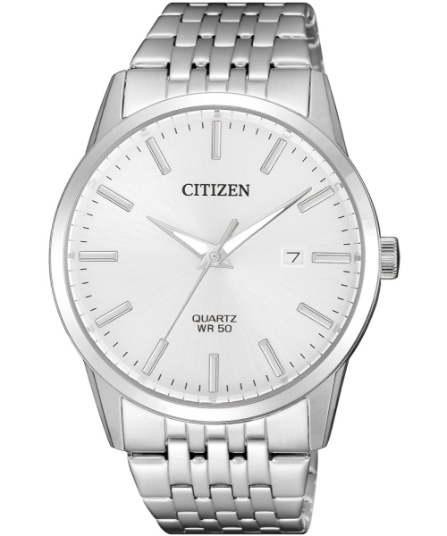  Citizen BI5000-87A #1