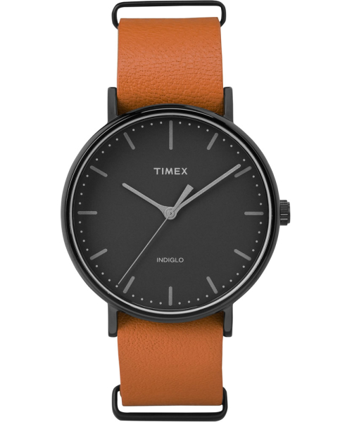 Timex TW2P91400 #1