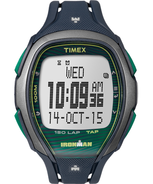  Timex TW5M09800 #1