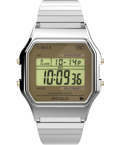  Timex TW2V19100 #1