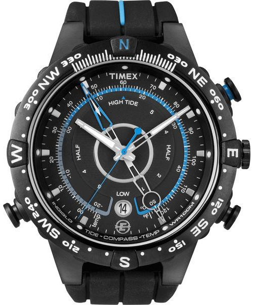  Timex 49859 A #1