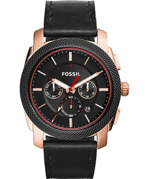  Fossil FS5120 #1