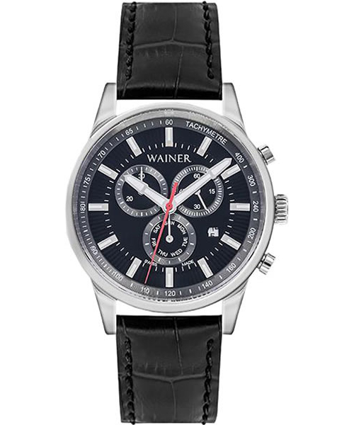  Wainer 17910-A #1