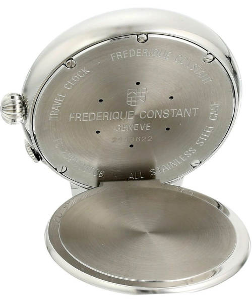  Frederique Constant FC-209MC5TC6 #5