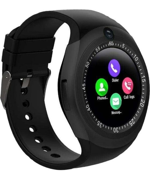  Smart Watch SN05S () #1