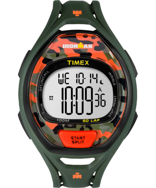  Timex TW5M01200 #1