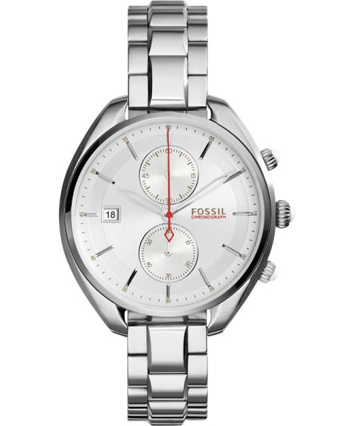  Fossil CH2975 #1