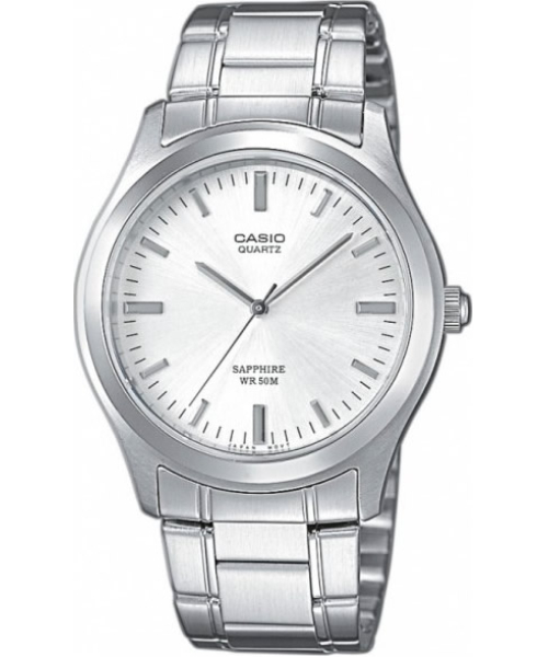  Casio Collection MTP-1200A-7A #1