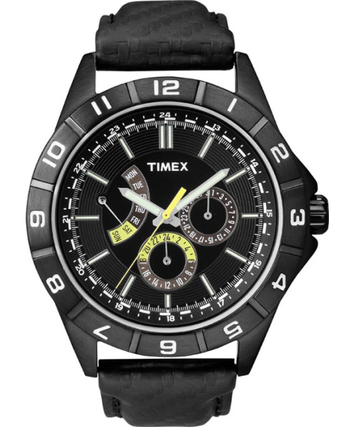  Timex T2N520 #1