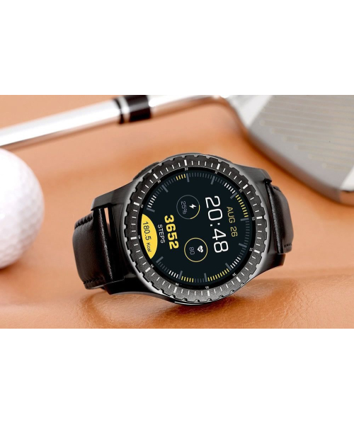  Smart Watch KW28 () #2