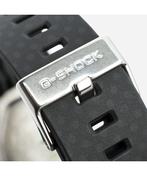  Casio G-Shock GD-X6900SP-1E #6
