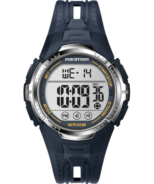  Timex T5K804 #1