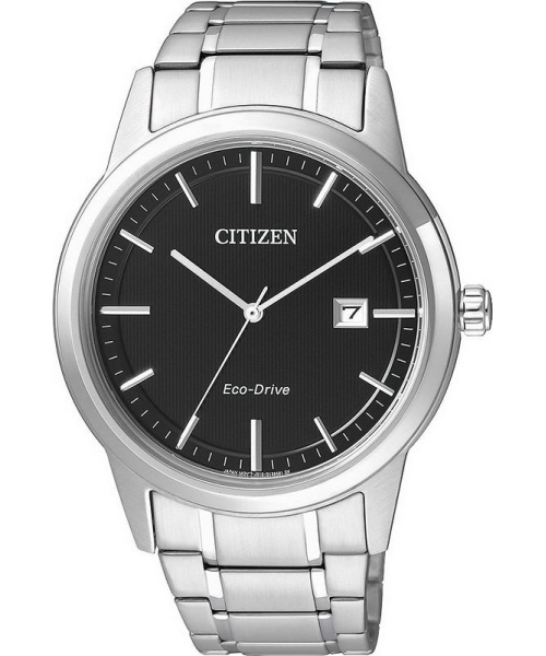  Citizen AW1231-58E #1