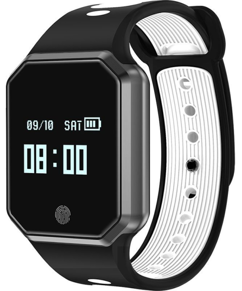  Smart Watch W11 (-) #1