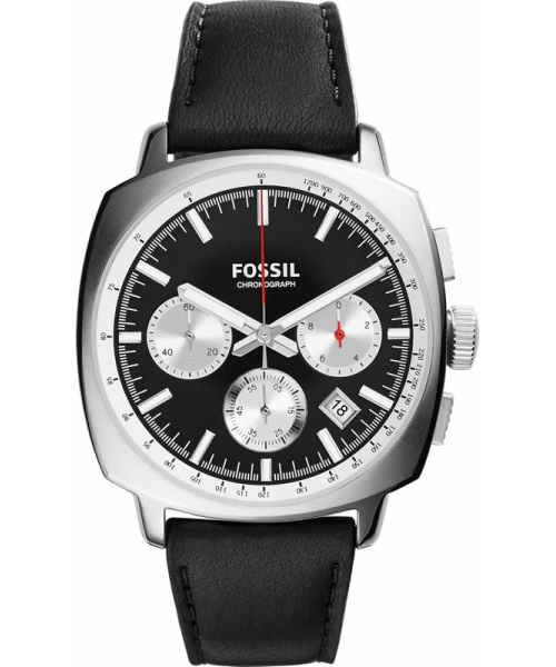  Fossil CH2984 #1