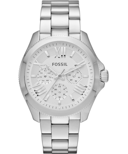  Fossil AM4509 #1