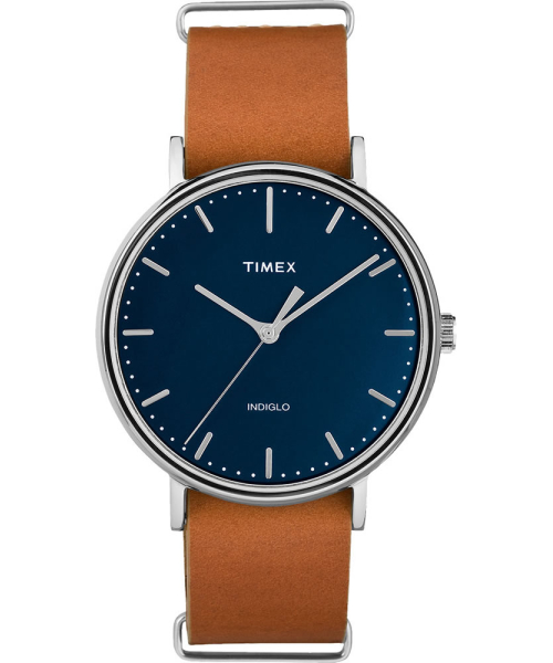  Timex TW2P97800 #1