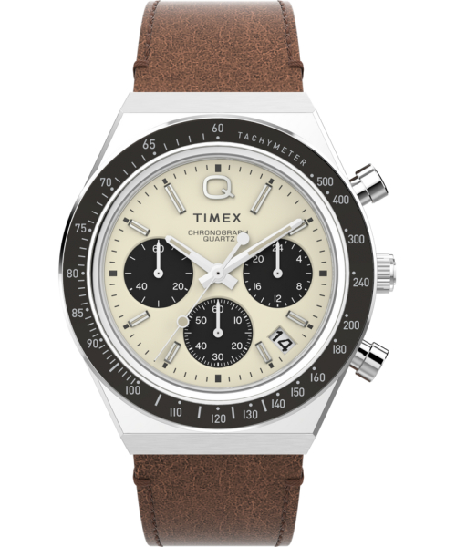  Timex TW2V42800 #1