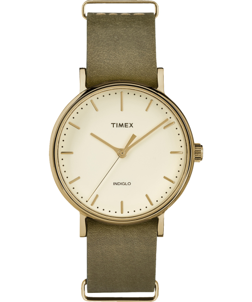  Timex TW2P98500 #1