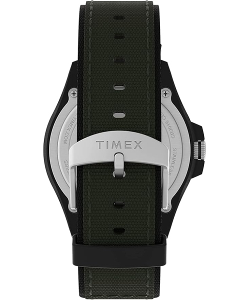  Timex TW4B26400 #3