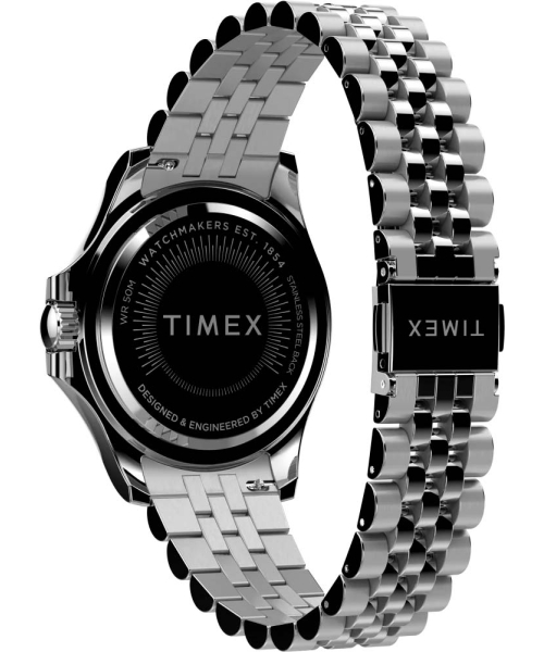  Timex TW2V79600 #4
