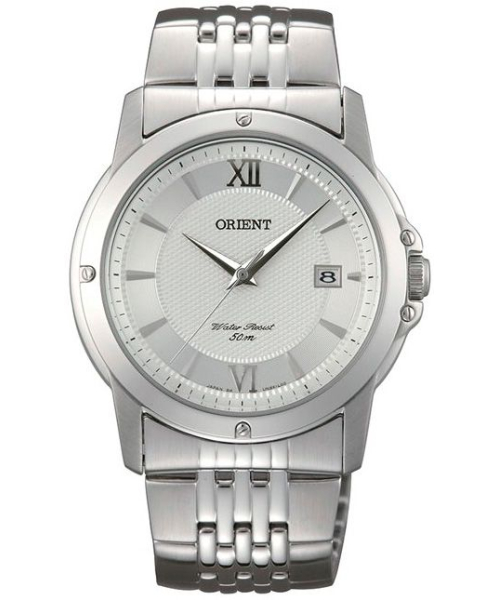  Orient FUN9X005W #1
