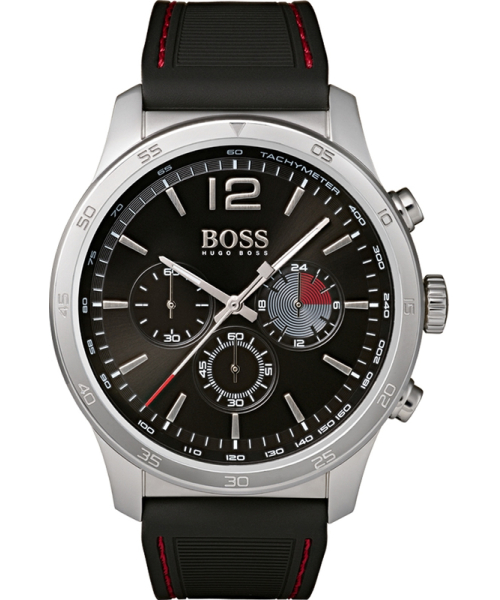  Hugo Boss 1513525 #1