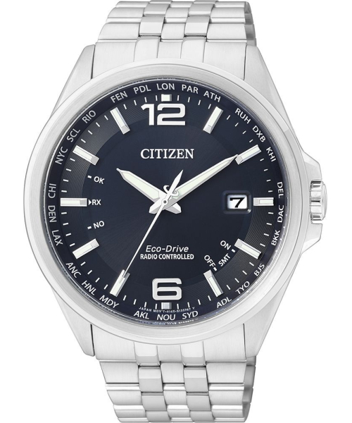  Citizen CB0010-88L #1