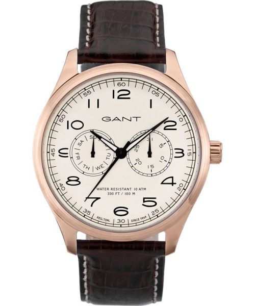  Gant W71603 #1